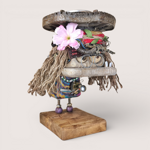 hippiegrandpa-5326-wierookbrander