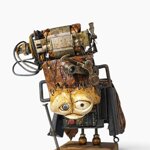 grandbot-20826a