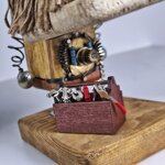 grandpabot-handyman-301225b