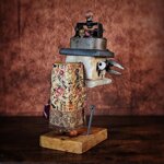 grandmabot-23426b