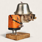 freakybot-photographer-1312204