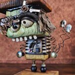 zombiebot-21426