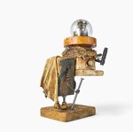 grandbot-10826a