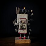 gloomybot-4426-led-kaarsje