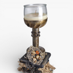 gloomybot-candeliere-30126-candlestick