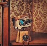 freakybot-24326a-fotohouder