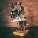 grandpabot-2526