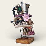 grandmabot-moka-301225a