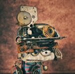 freakybot-1526