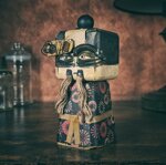 kokeshi-giappobot-23526a