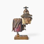 grandbot-26726b
