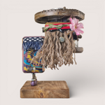 hippiegrandpa-5326-wierookbrander