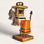 shamanbot-bruciaincenso-incense-burner181125