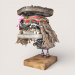 hippiegrandpa-5326-wierookbrander