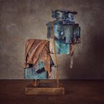 giappobot-27626b