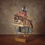 grandbot-22626
