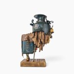 freakybot-14826a