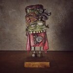 zombiebot-27626a