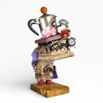 grandmabot-moka-23126