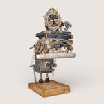 gloomybot-7326-led-kaarsje