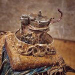 grandbot-20626