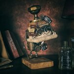 grandpabot-5626a
