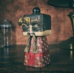 kokeshi-giappobot-23526