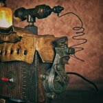 tischlampe-28526