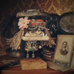 hippiegrandpa-5326-wierookbrander