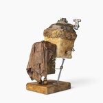 grandbot-10826b