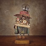 grandbot-22626