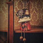 grandpabot-24326b-fotohouder