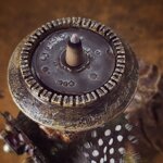 shamanic-grandbot-2726-incense-burner