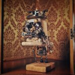 gloomybot-1426-led-kaarsje