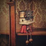 grandpabot-24326b-fotohouder