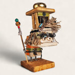 shamanbot-bruciaincenso-incense-burner181125