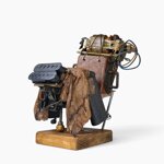 grandbot-20826a