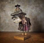 grandbot-26726b