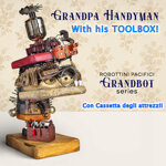 grandpabot-handyman-15126z