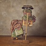 shamanic-grandbot-2726-incense-burner