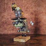 zombiebot-21426