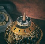 giappobot-29426-incense-burner