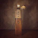 lighthouse-in-the-moonlight-table-lamp-1626
