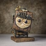 turbo-grandbot-31726