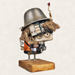 freakybot-photographer-1312204