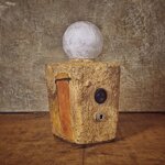 table-lamp-1362026a