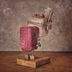 freakybot-15626b