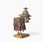 grandbot-26726b
