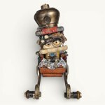 grandpabot-in-wheelchair-15126