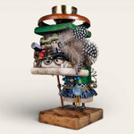 shamanbot-bruciaincenso-incense-burner-301225